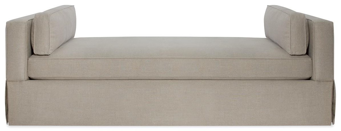 Nebraska furniture outlet mart daybed